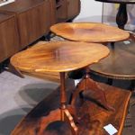 93 4356 LAMPBORD